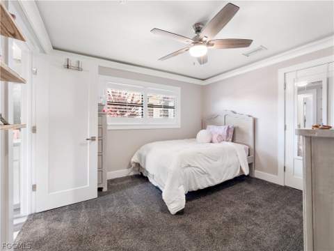 1912 SE 33rd Ter, Cape Coral FL - photo 24 of 49