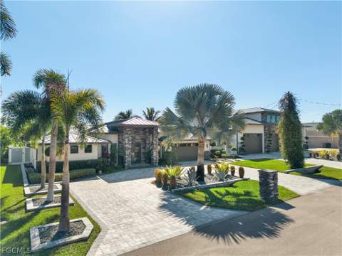 1912 SE 33rd Ter, Cape Coral FL - photo 6 of 49