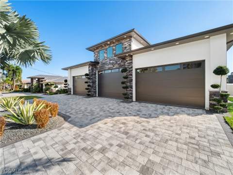 1912 SE 33rd Ter, Cape Coral FL - photo 7 of 49
