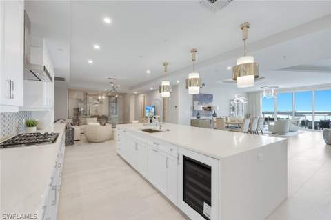 4991 Bonita Bay Blvd 802, Bonita Springs FL - photo 15 of 50
