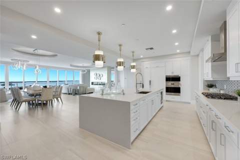 4991 Bonita Bay Blvd 802, Bonita Springs FL - photo 6 of 50