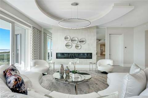 4991 Bonita Bay Blvd 802, Bonita Springs FL - photo 8 of 50