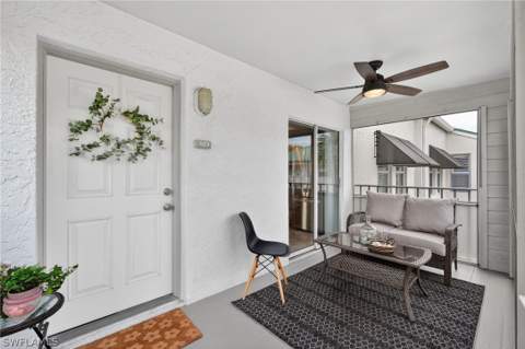 523 Club Side Dr 2-523, Naples FL - photo 21 of 33