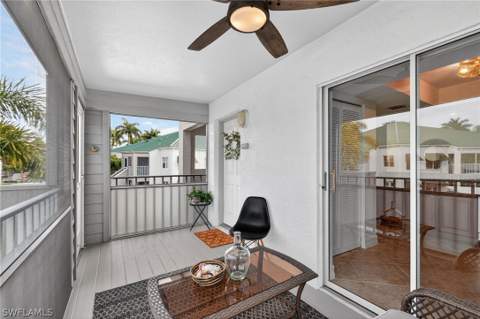 523 Club Side Dr 2-523, Naples FL - photo 22 of 33