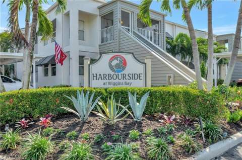 523 Club Side Dr 2-523, Naples FL - photo 23 of 33