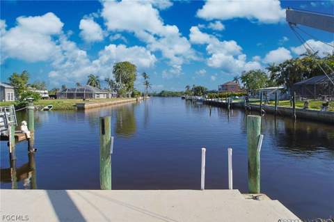 147 Coral Dr, Fort Myers FL - photo 17 of 37