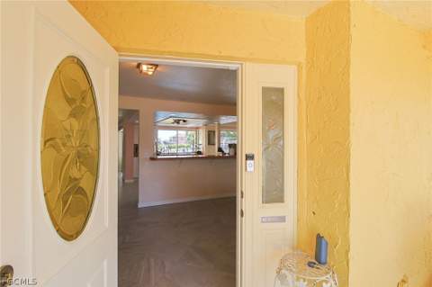 147 Coral Dr, Fort Myers FL - photo 22 of 37