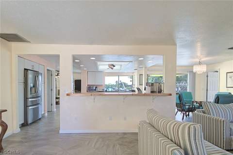 147 Coral Dr, Fort Myers FL - photo 24 of 37