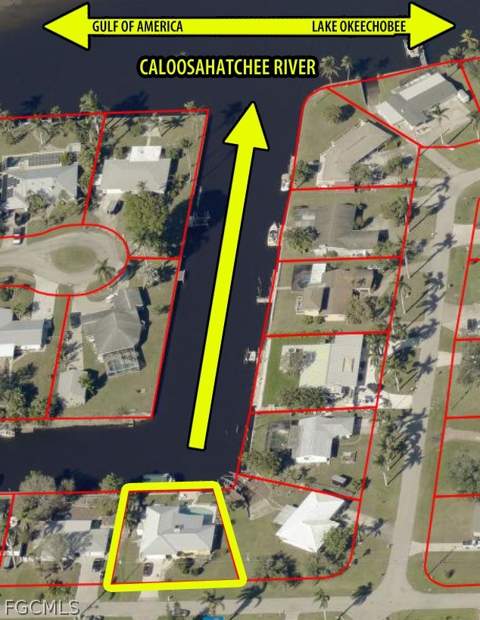 147 Coral Dr, Fort Myers FL - photo 7 of 37