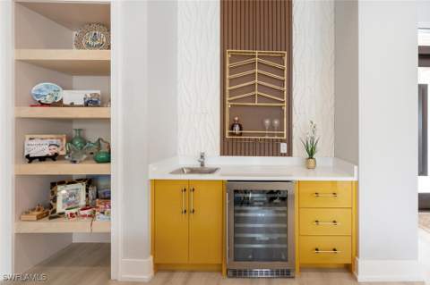 9240 The Ln, Naples FL - photo 10 of 42
