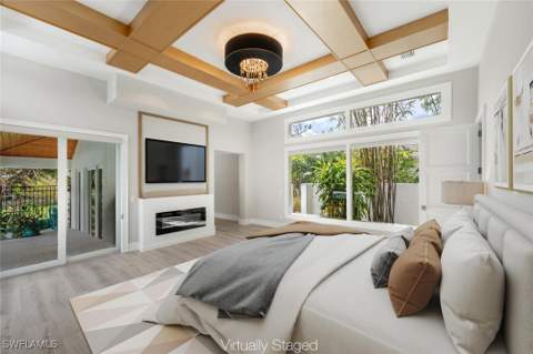 9240 The Ln, Naples FL - photo 18 of 42