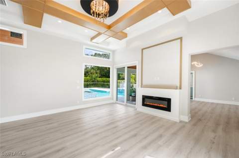 9240 The Ln, Naples FL - photo 19 of 42