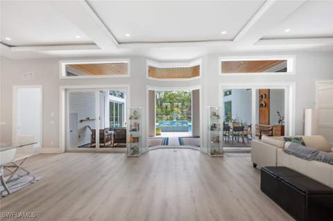 9240 The Ln, Naples FL - photo 6 of 42