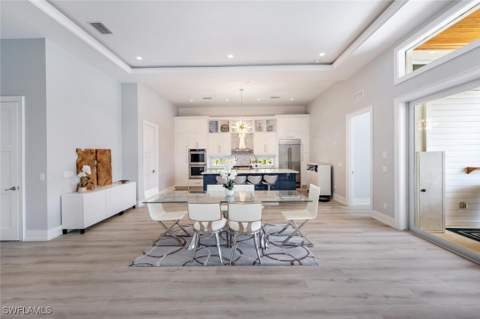 9240 The Ln, Naples FL - photo 8 of 42