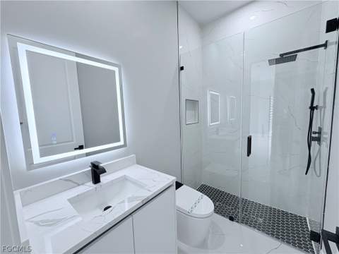 213 Kismet Pkwy E, Cape Coral FL - photo 16 of 26