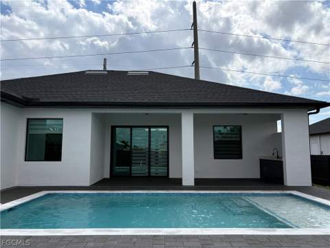 213 Kismet Pkwy E, Cape Coral FL - photo 21 of 26