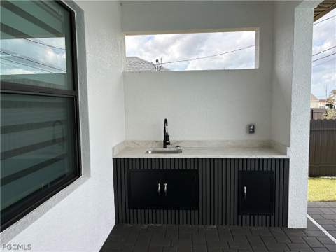 213 Kismet Pkwy E, Cape Coral FL - photo 22 of 26