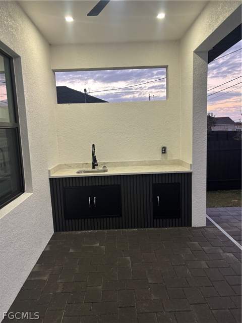 213 Kismet Pkwy E, Cape Coral FL - photo 23 of 26
