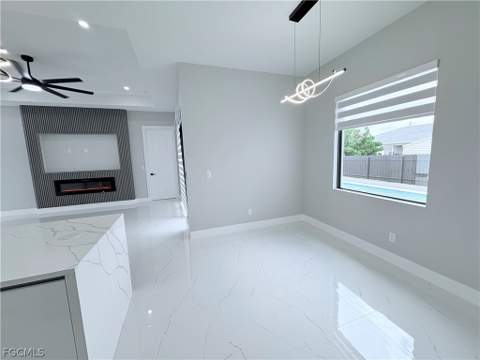 213 Kismet Pkwy E, Cape Coral FL - photo 9 of 26