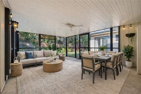 715 10th St N, Naples FL - photo 11 of 15