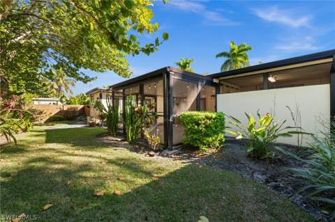 715 10th St N, Naples FL - photo 12 of 15