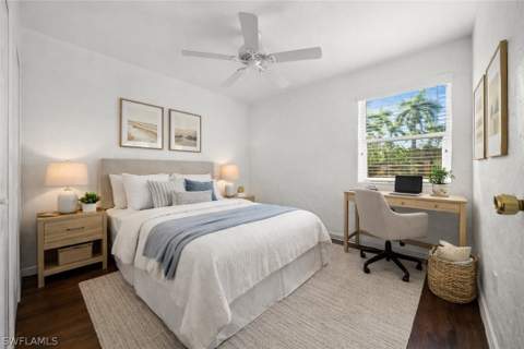 715 10th St N, Naples FL - photo 6 of 15
