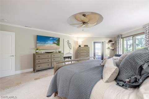 6777 Danah Ct, Fort Myers FL - photo 19 of 50