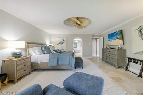 6777 Danah Ct, Fort Myers FL - photo 20 of 50