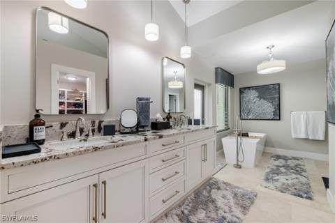 6777 Danah Ct, Fort Myers FL - photo 23 of 50