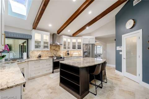 6777 Danah Ct, Fort Myers FL - photo 7 of 50