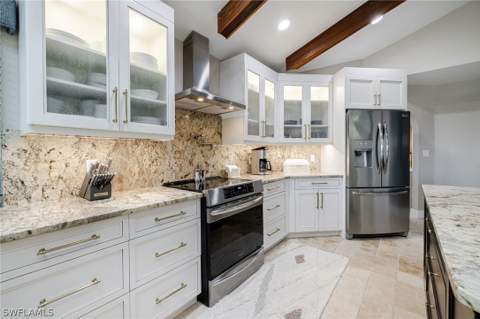 6777 Danah Ct, Fort Myers FL - photo 9 of 50