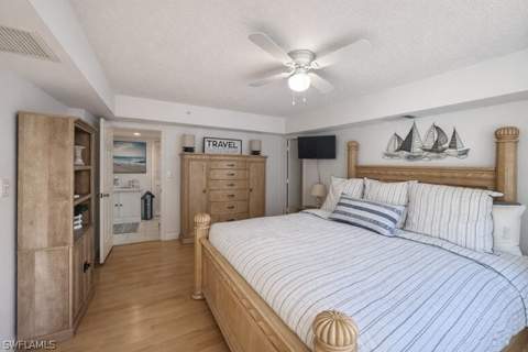 6040 Pelican Bay Blvd D101, Naples FL - photo 14 of 16