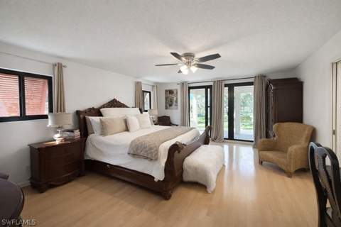 6040 Pelican Bay Blvd D101, Naples FL - photo 9 of 16