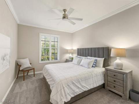 10000 Isola Way, Miromar Lakes FL - photo 15 of 46