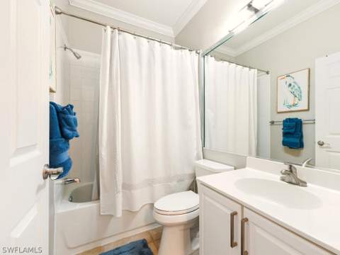 10000 Isola Way, Miromar Lakes FL - photo 16 of 46