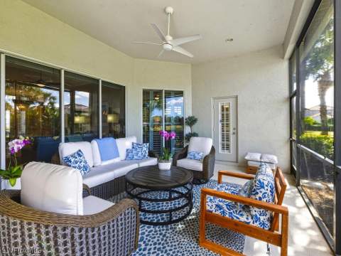10000 Isola Way, Miromar Lakes FL - photo 18 of 46