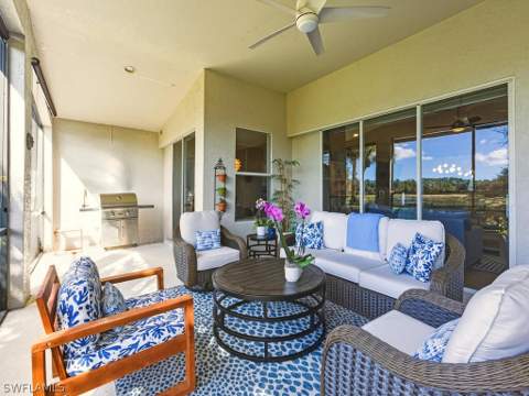 10000 Isola Way, Miromar Lakes FL - photo 19 of 46
