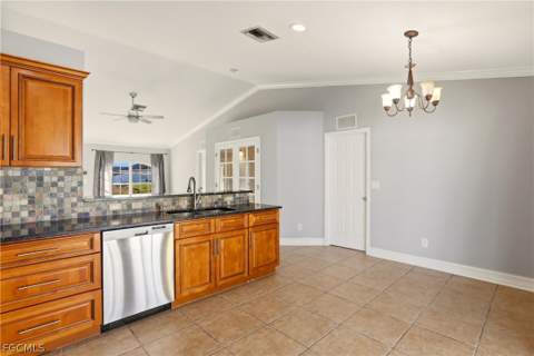 1209 NW 19th St, Cape Coral FL - photo 11 of 49