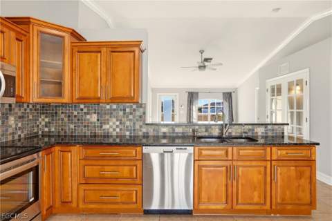 1209 NW 19th St, Cape Coral FL - photo 13 of 49