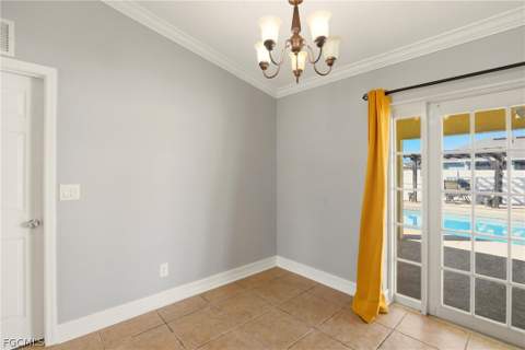 1209 NW 19th St, Cape Coral FL - photo 17 of 49
