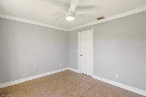 1209 NW 19th St, Cape Coral FL - photo 22 of 49