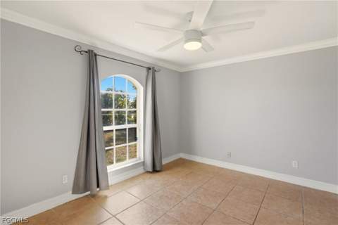 1209 NW 19th St, Cape Coral FL - photo 23 of 49