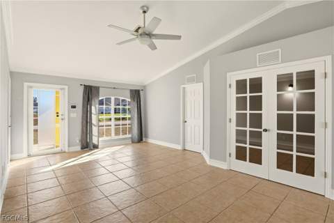 1209 NW 19th St, Cape Coral FL - photo 7 of 49