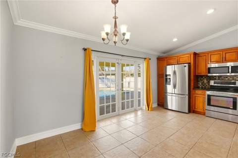 1209 NW 19th St, Cape Coral FL - photo 9 of 49