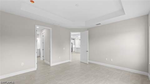 2955 Heritage Pines Dr, Fort Myers FL - photo 14 of 41