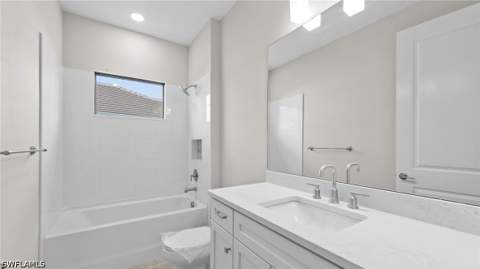 2955 Heritage Pines Dr, Fort Myers FL - photo 15 of 41
