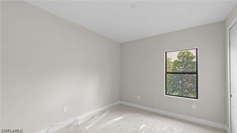2955 Heritage Pines Dr, Fort Myers FL - photo 16 of 41