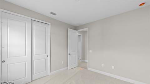 2955 Heritage Pines Dr, Fort Myers FL - photo 17 of 41