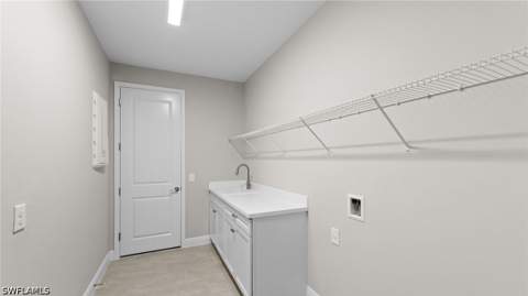 2955 Heritage Pines Dr, Fort Myers FL - photo 18 of 41