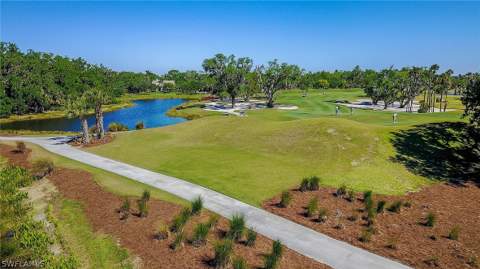 2955 Heritage Pines Dr, Fort Myers FL - photo 23 of 41
